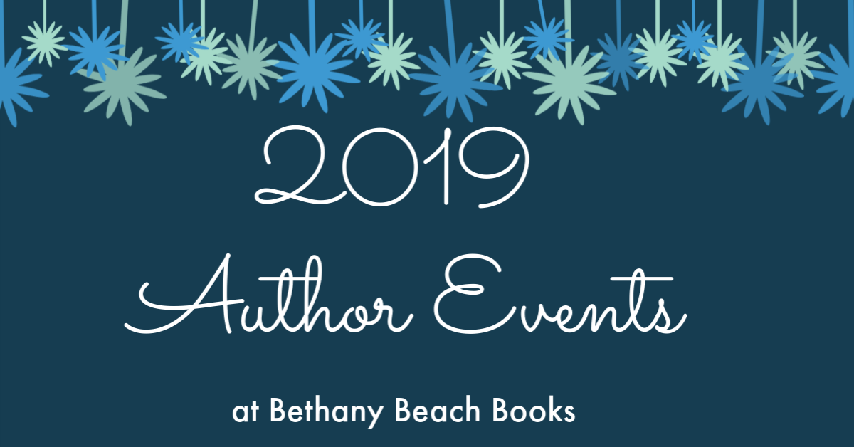 Author Events 2019.png