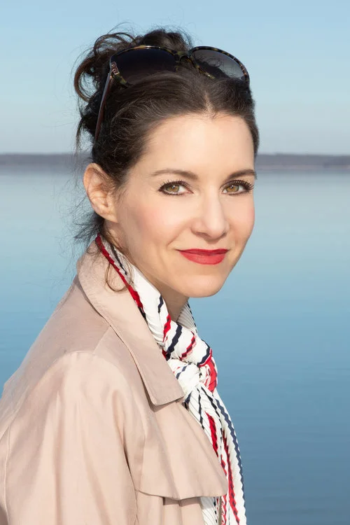 jamiebrennerauthorphoto.jpg