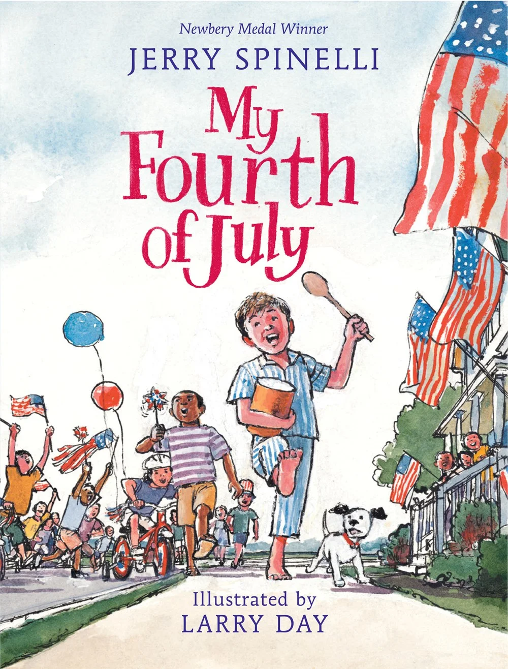 myfourthofjuly.jpg
