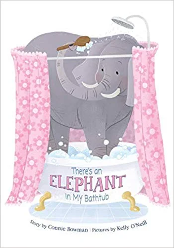Theres-An-Elephant-in-My-Bathtub.jpg