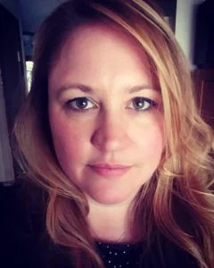 heatherwebb.jpg
