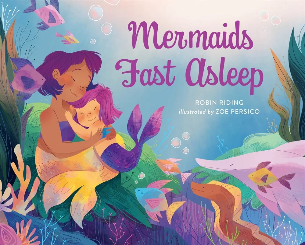 mermaidsfastasleep.jpg