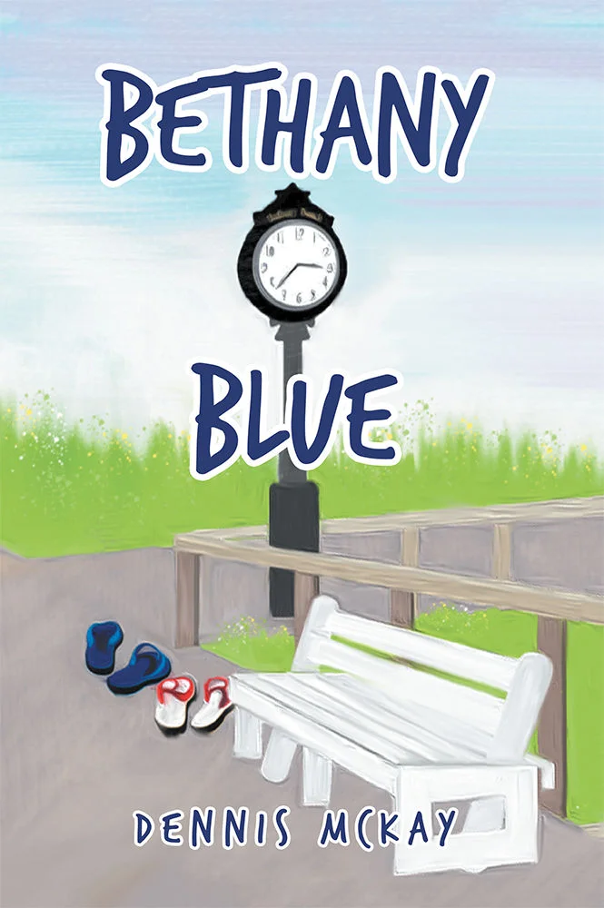 bethanybluesdennismckay.jpg