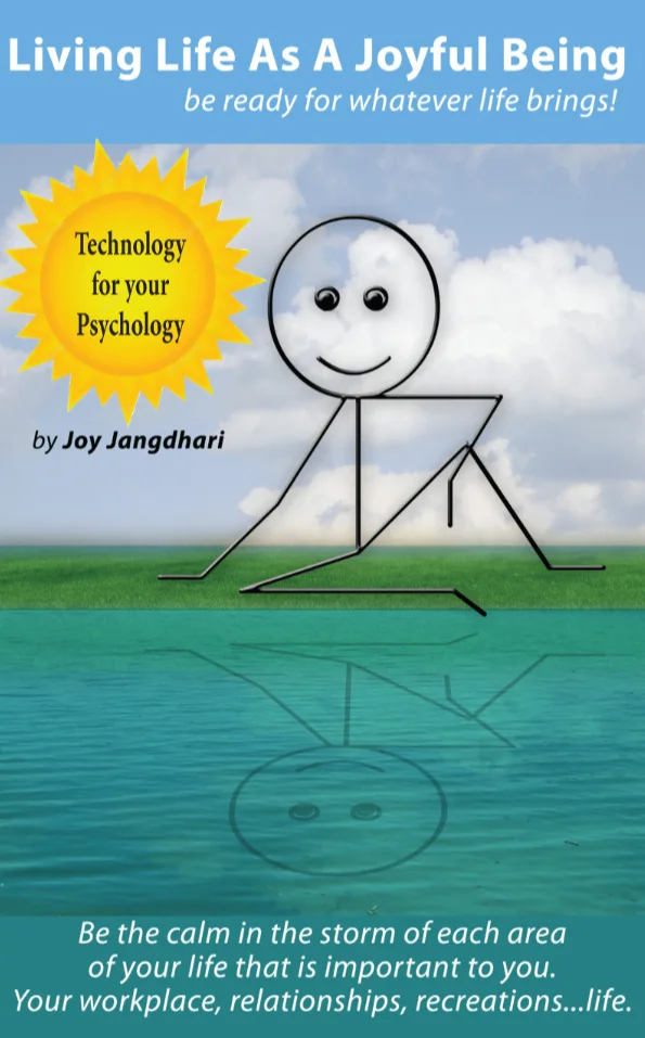 Joys book(1).jpg
