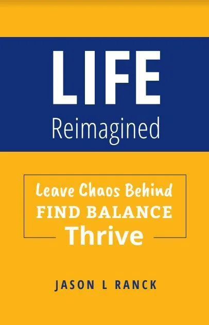 Life-Reimagined-book-cover.jpg