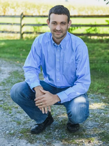 jasonranck.jpg