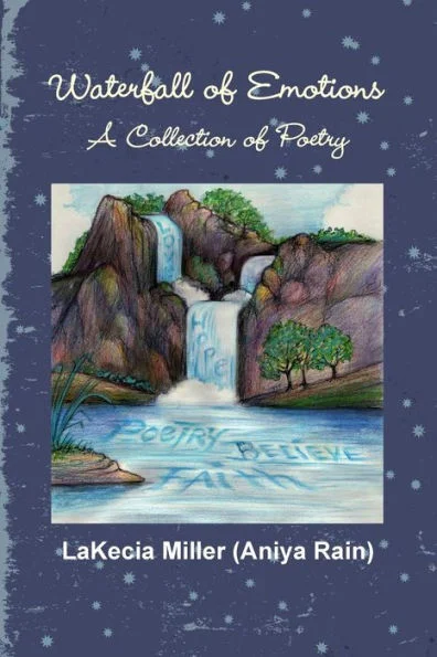 waterfallsofemoition.jpg