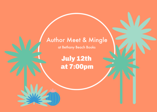 MeetandMingleFrontPhotoJuly12.png