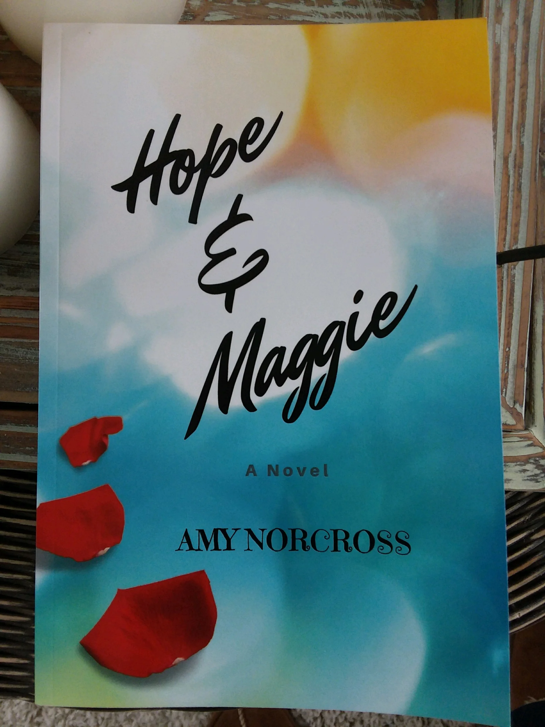 hopeandmaggiefromauthor.jpg