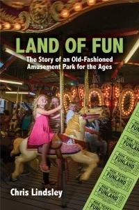 funland.jpg