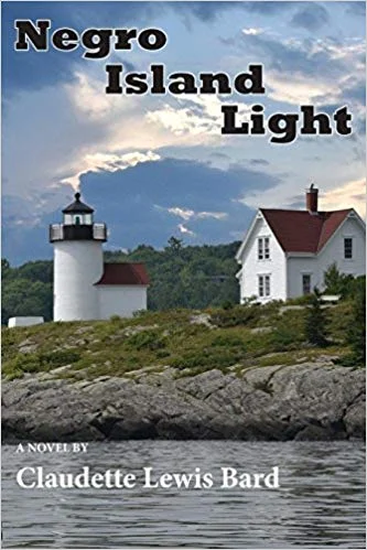 negroislandlight.jpg