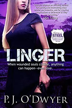 linger.jpg