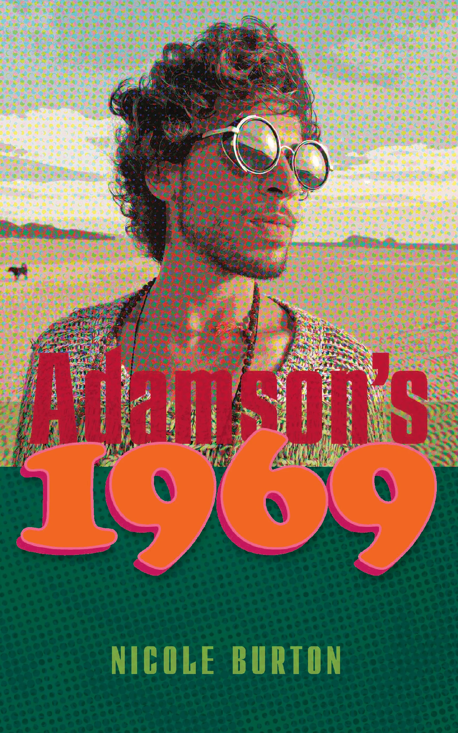 Adamsons 1969CoverHiRes.jpg