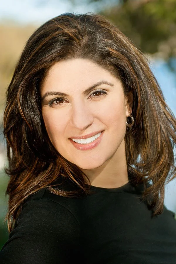 nadiahashimi.jpg
