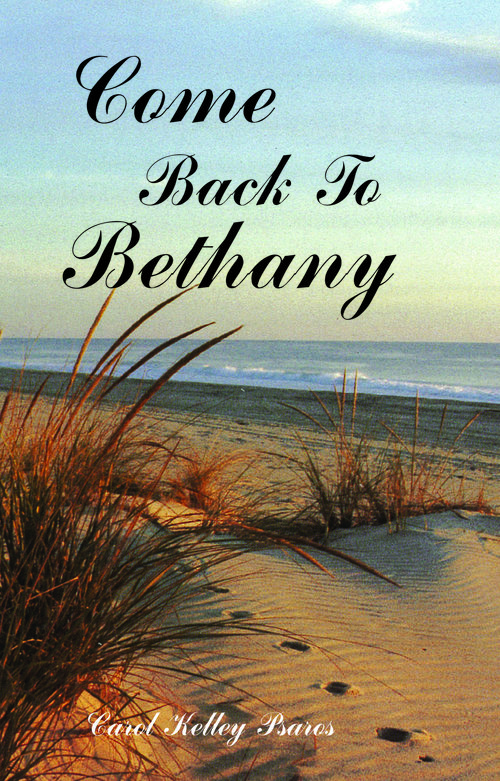 Come+Back+To+Bethany.jpg