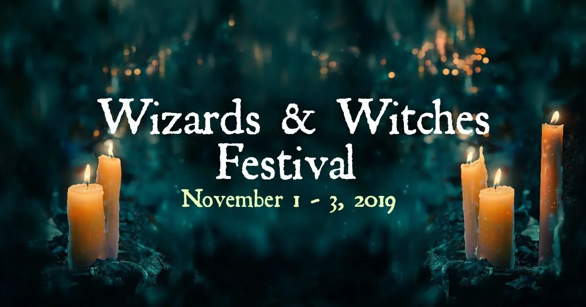 Wizards&WitchesFestival copy.jpg