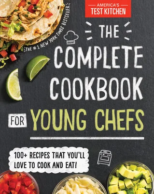 completecookbookforyoungchefs.jpg