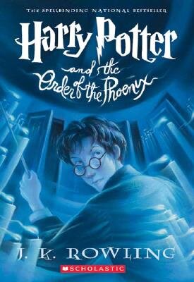 Harry Potter Special Edition Boxed Set — Bethany Beach Books