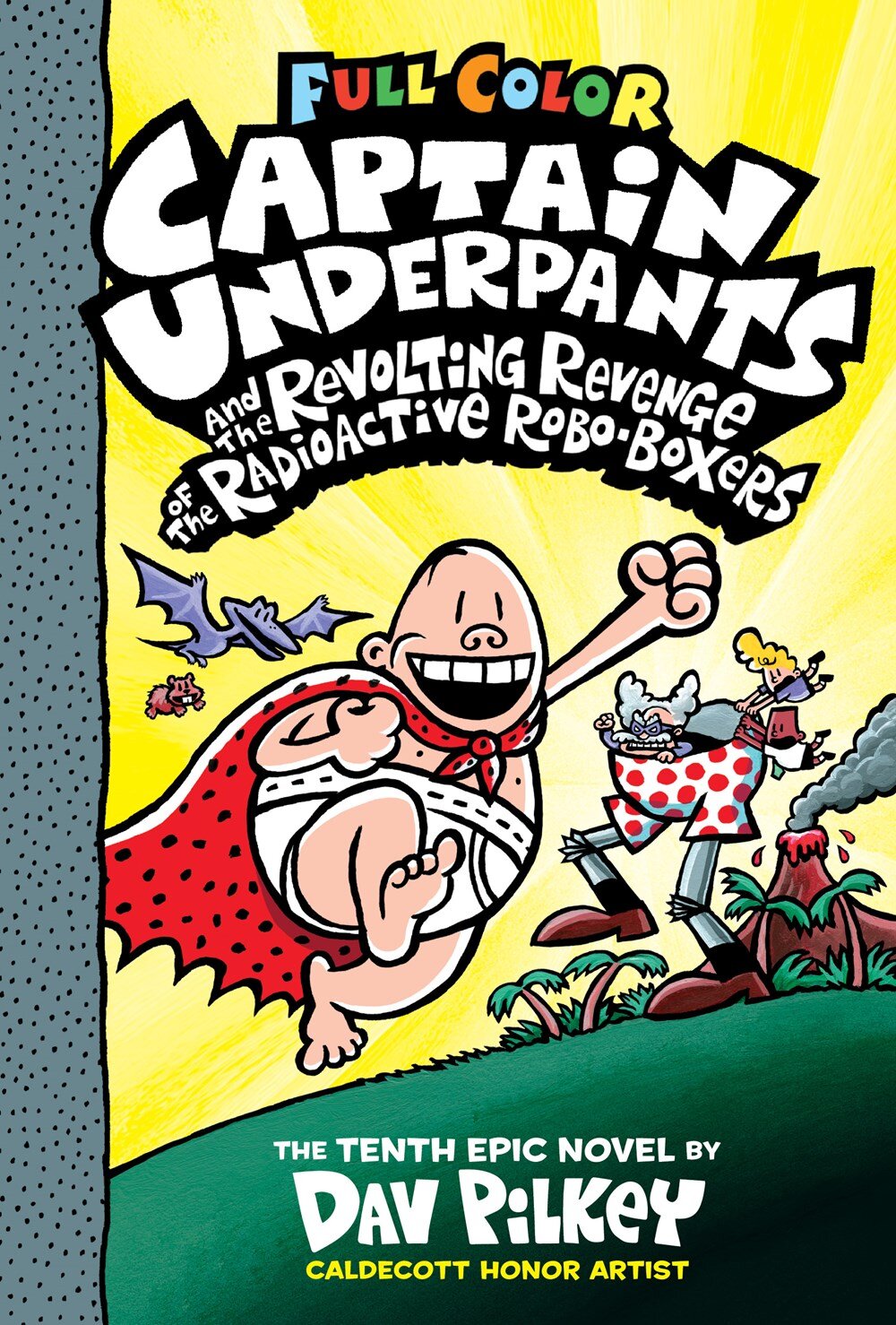 captainunderpants#10.jpg?