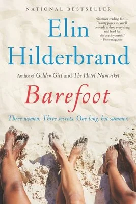 barefoot.jpg