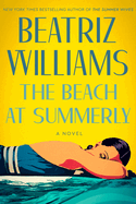 Beatriz Williams