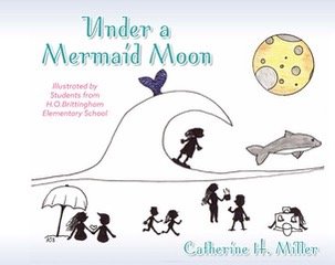 Catherine Miller