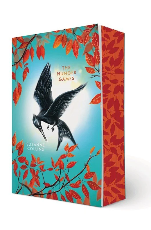 hungergamesdeluxe.jpg
