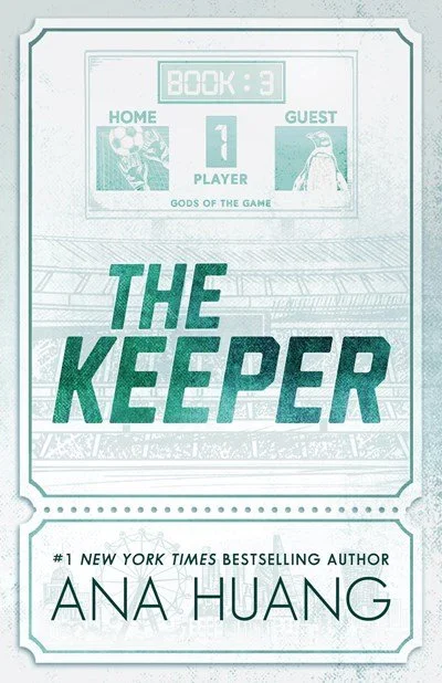 keeper.jpg
