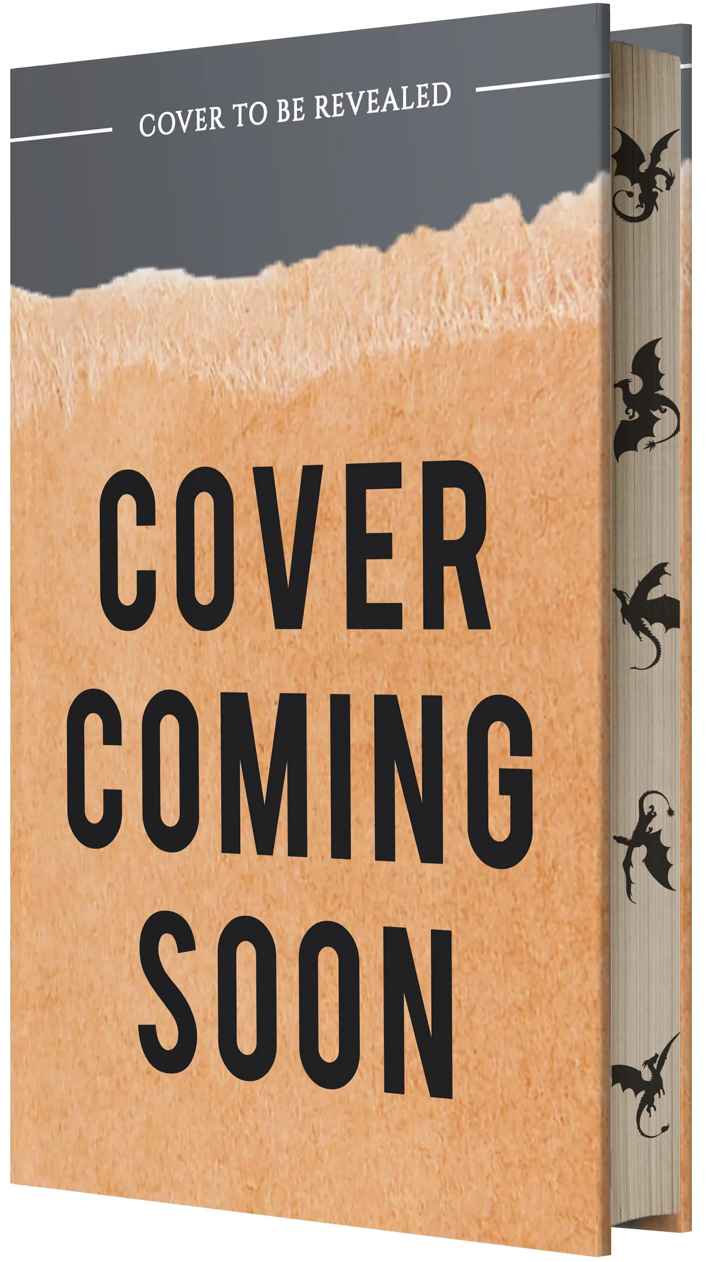 Placeholder-cover3D 9781682818084.jpg