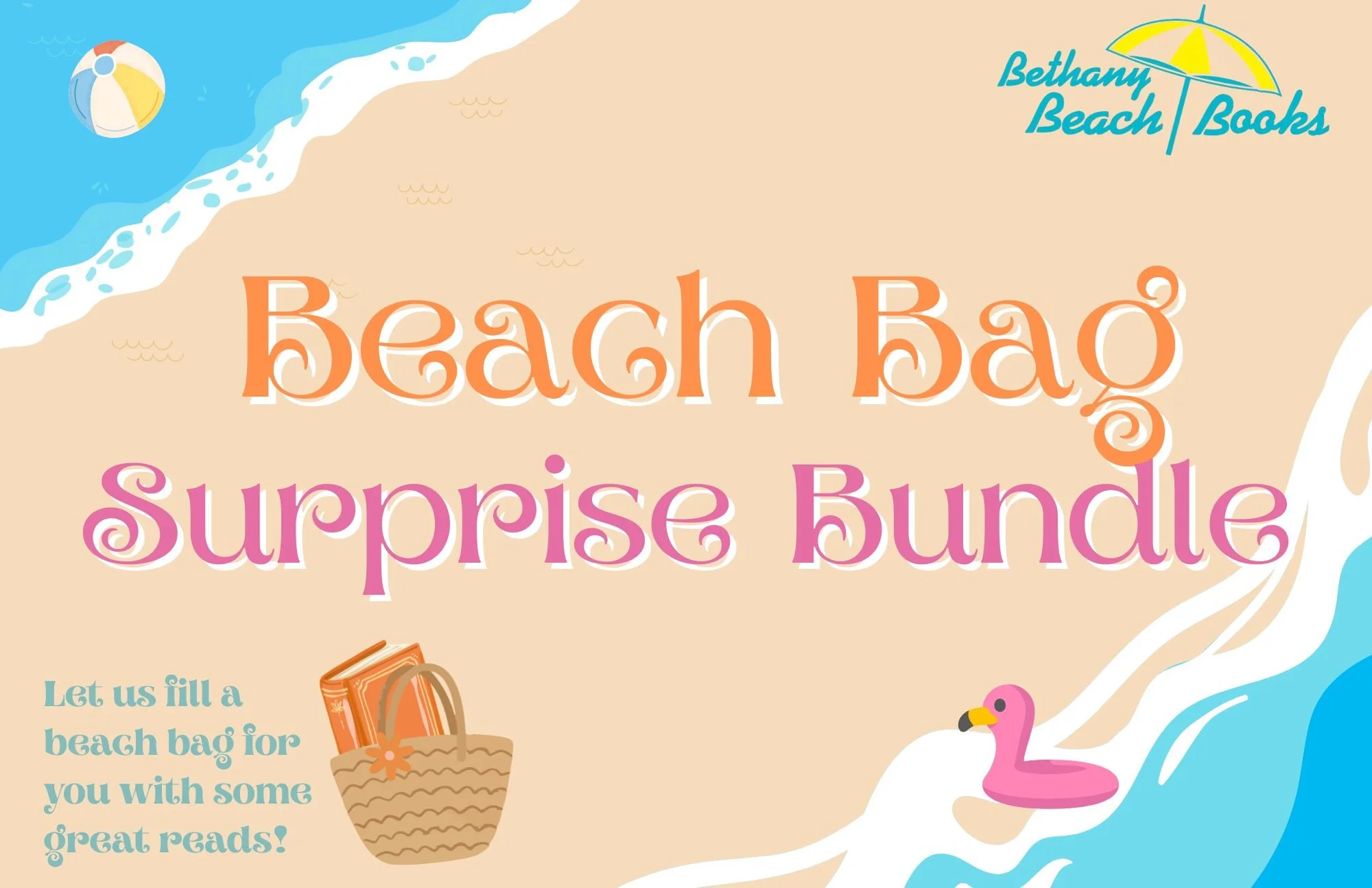 Beach Bag.jpg