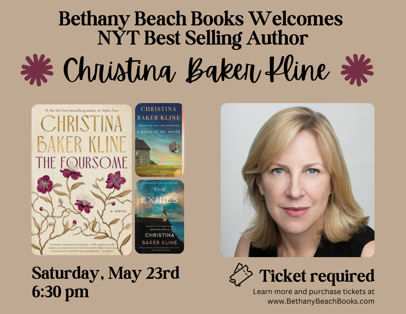 Christina Baker Kline.png