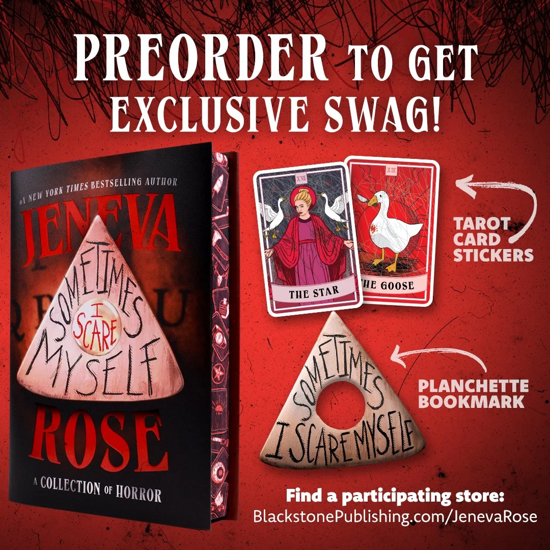 SISM Preorder 1080x1080.jpg