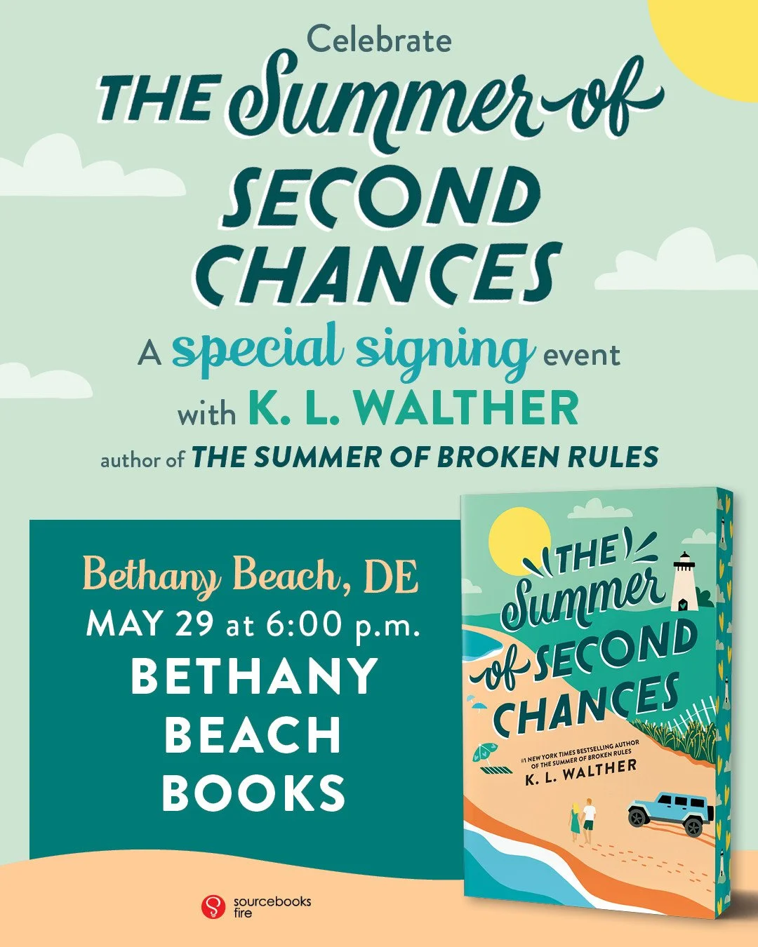 9781464219177-5.29BethanyBeachEventGraphics5.jpg