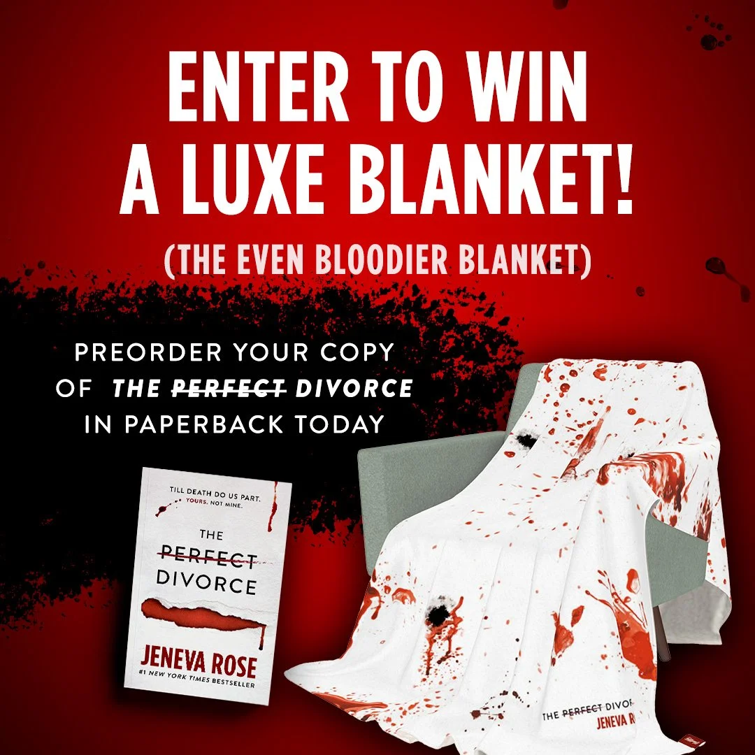 Blanket Preorder Graphics_The Perfect Divorce_v2_1080x1080.jpg