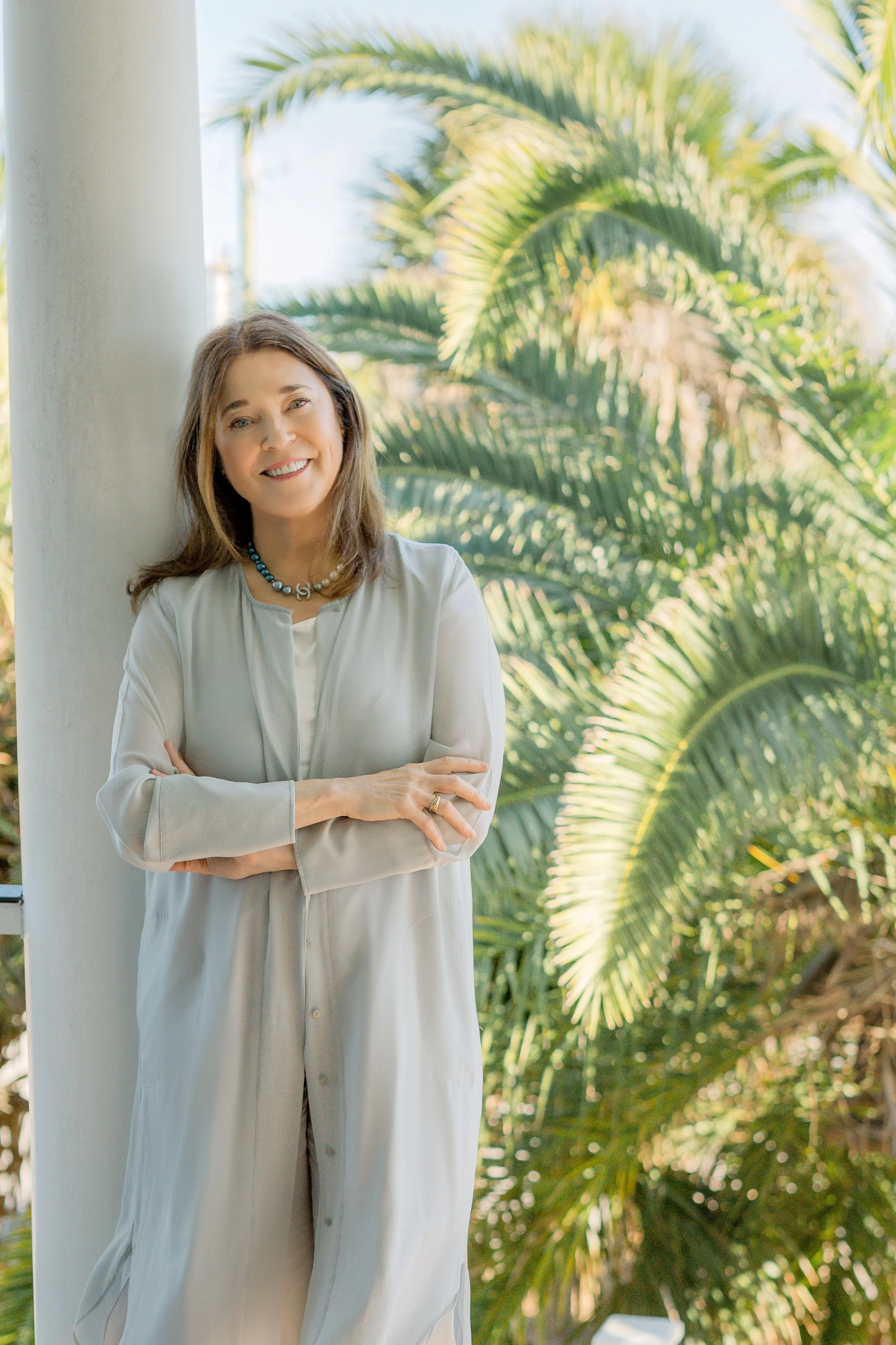 Mary Alice Monroe — Bethany Beach Books