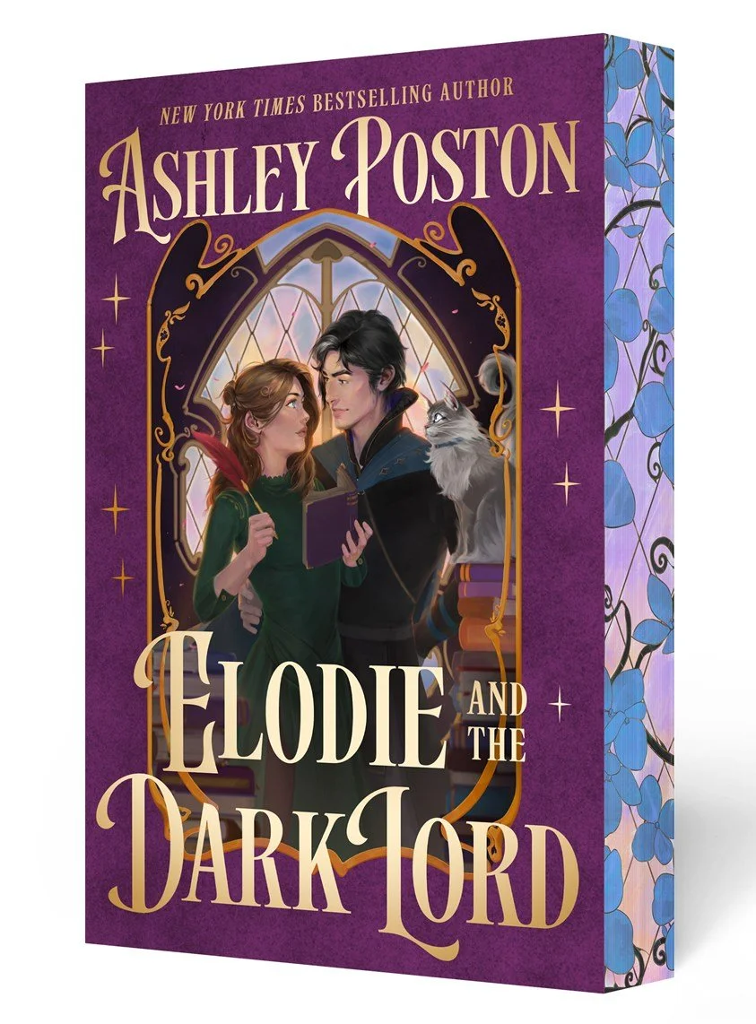 elodieandthedarklord.jpg