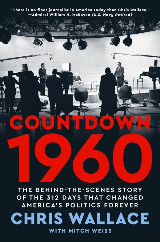 countdown1960.jpg