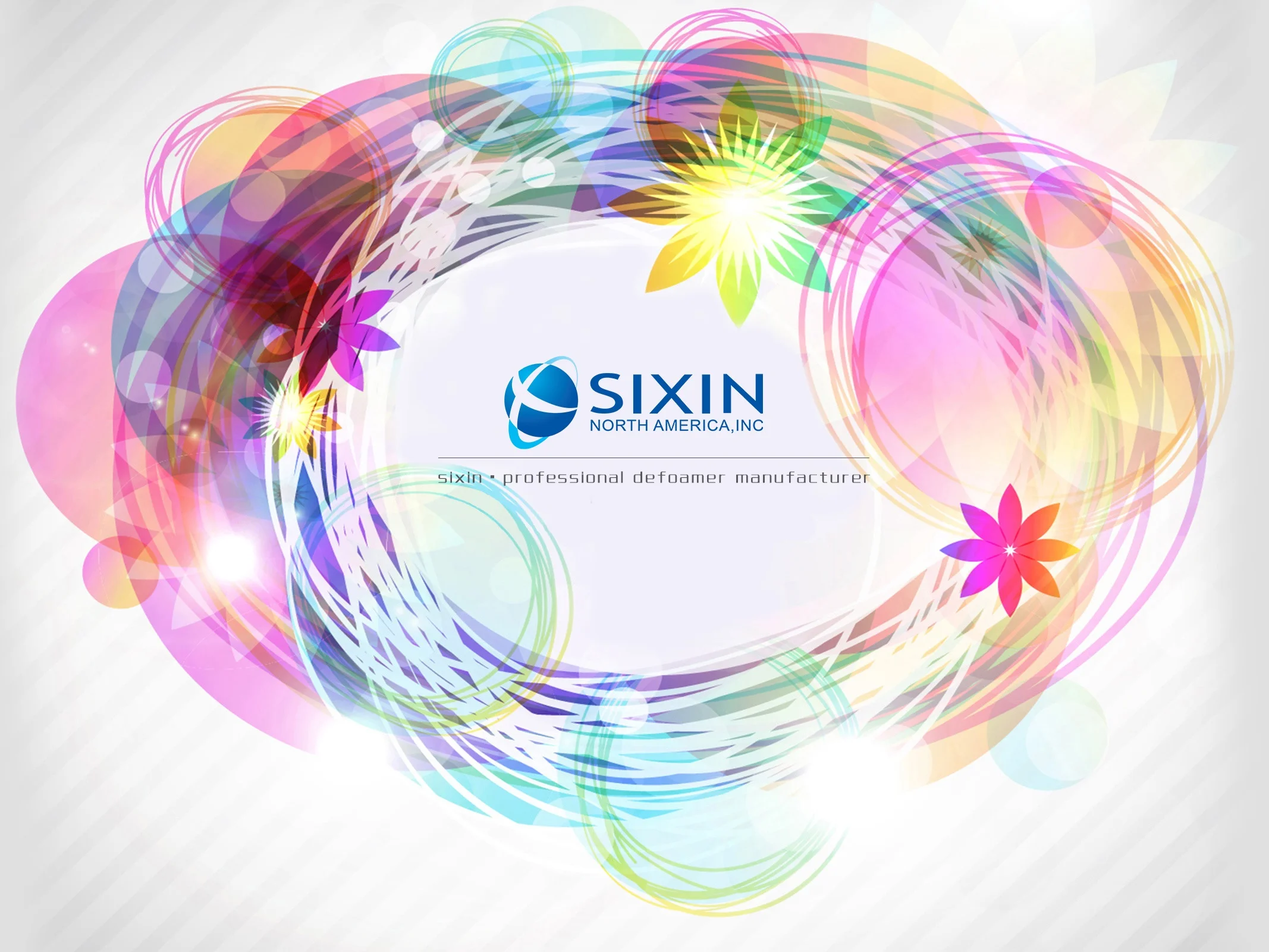 Sixinheadquarters.jpg