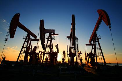 OIL