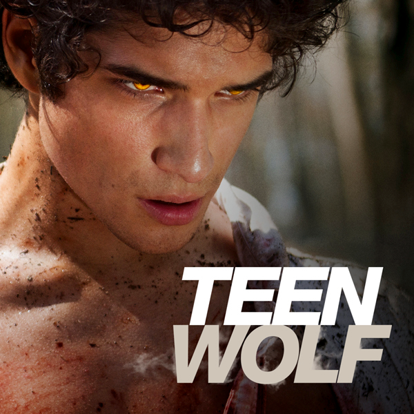 20110610_teen_wolf.png