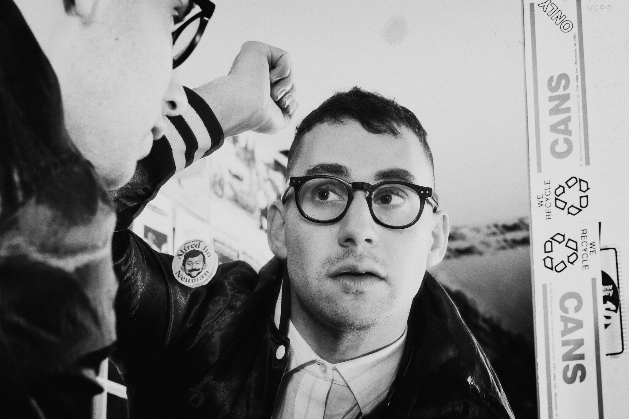 bleachers_pr-5-copy.jpg