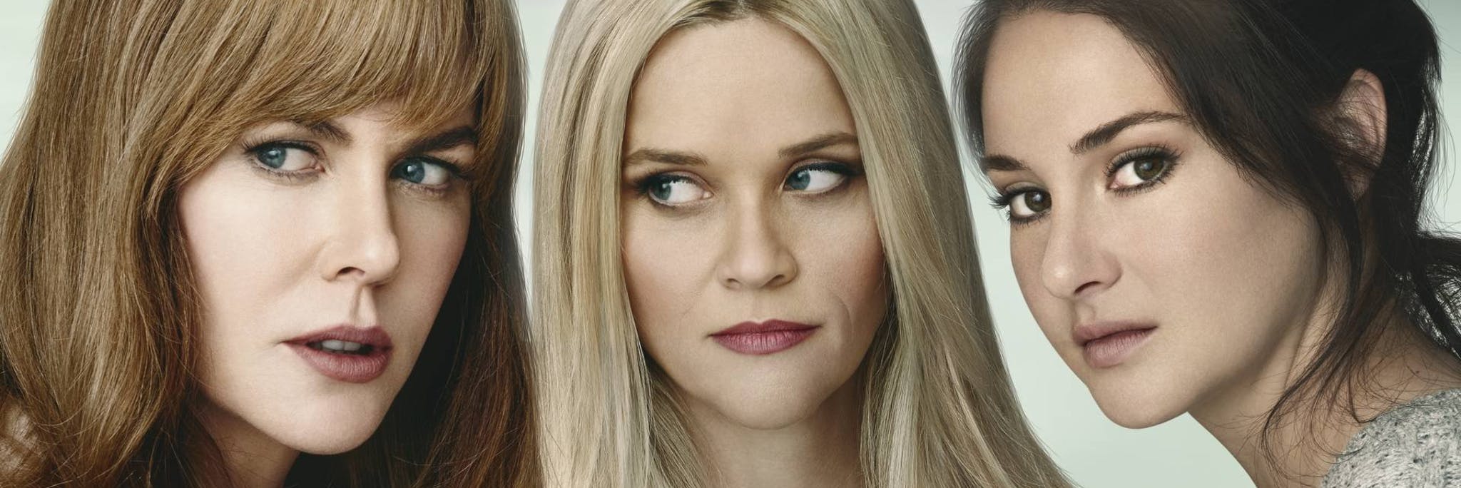 Big Little Lies and its soundtrack