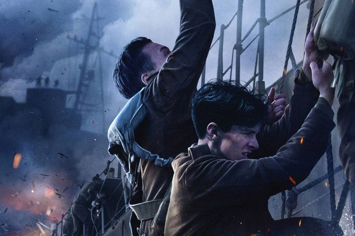 dunkirk-christopher-nolan-best-movie-2017-03.jpg