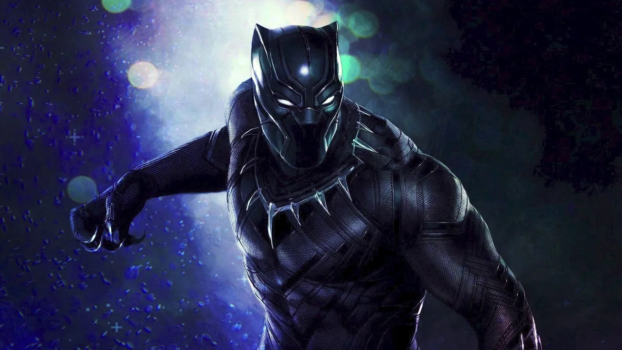 Black Panther.jpg