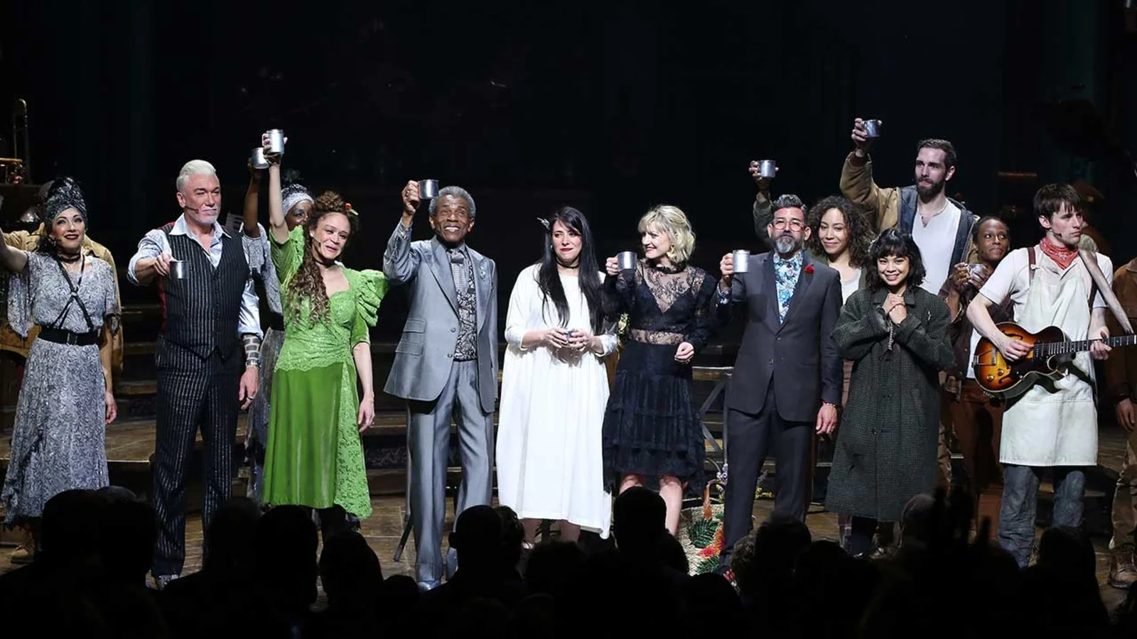 5277550_043019-cc-getty-hadestown-img.jpg