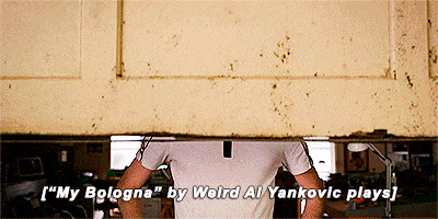 tumblr_pu8llqe7mM1w38thpo2_400.gif