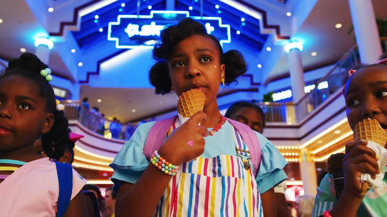 priah-ferguson-stranger-things.jpg