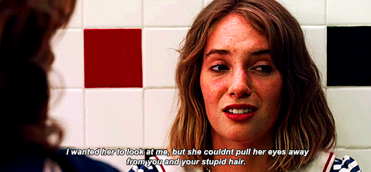 tumblr_pu4i1kcQWE1tvua8uo6_540.gif