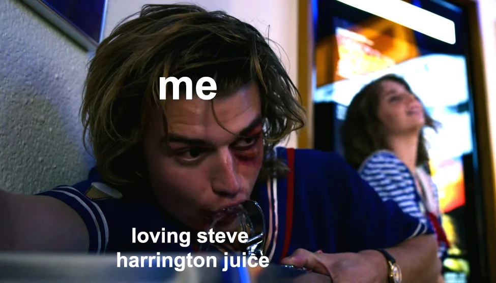 tumblr_pu8k1ql8Iz1veqnllo1_1280.jpg