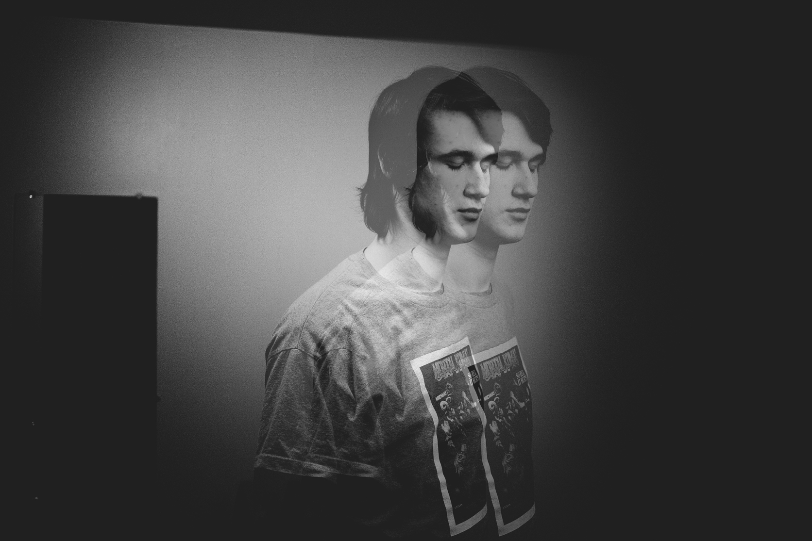 Jonah